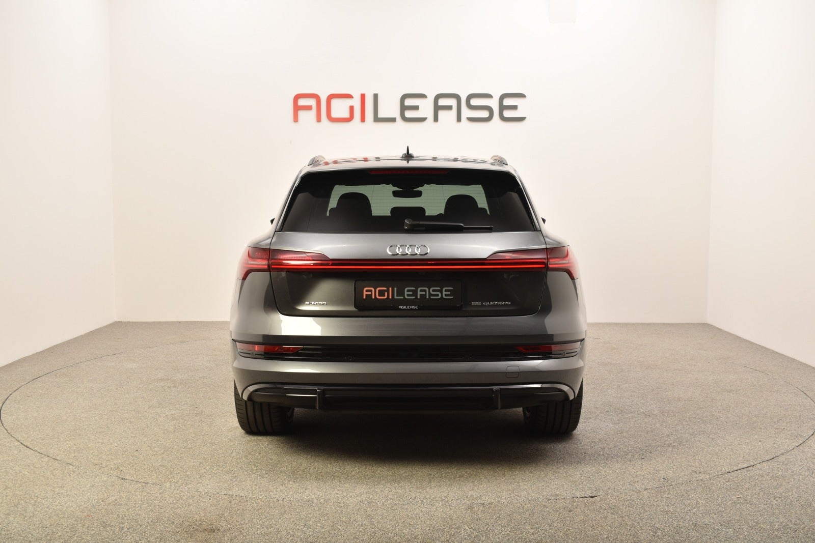 flexleasing-audi-e-tron-55-s-line-quattro-5d-findleasing
