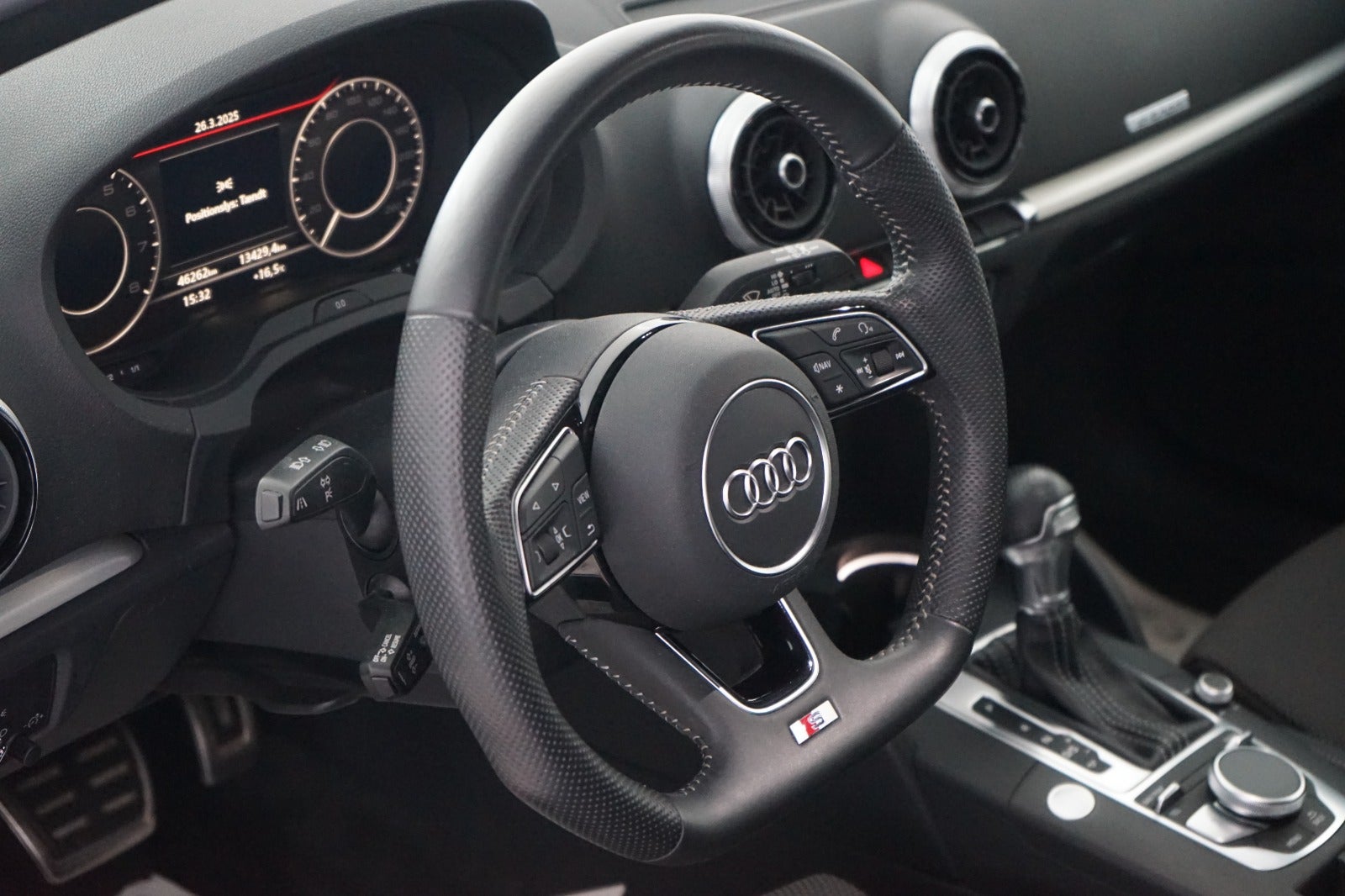 flexleasing-audi-a3-14-e-tron-s-line-sportback-s-tr-5d-findleasing