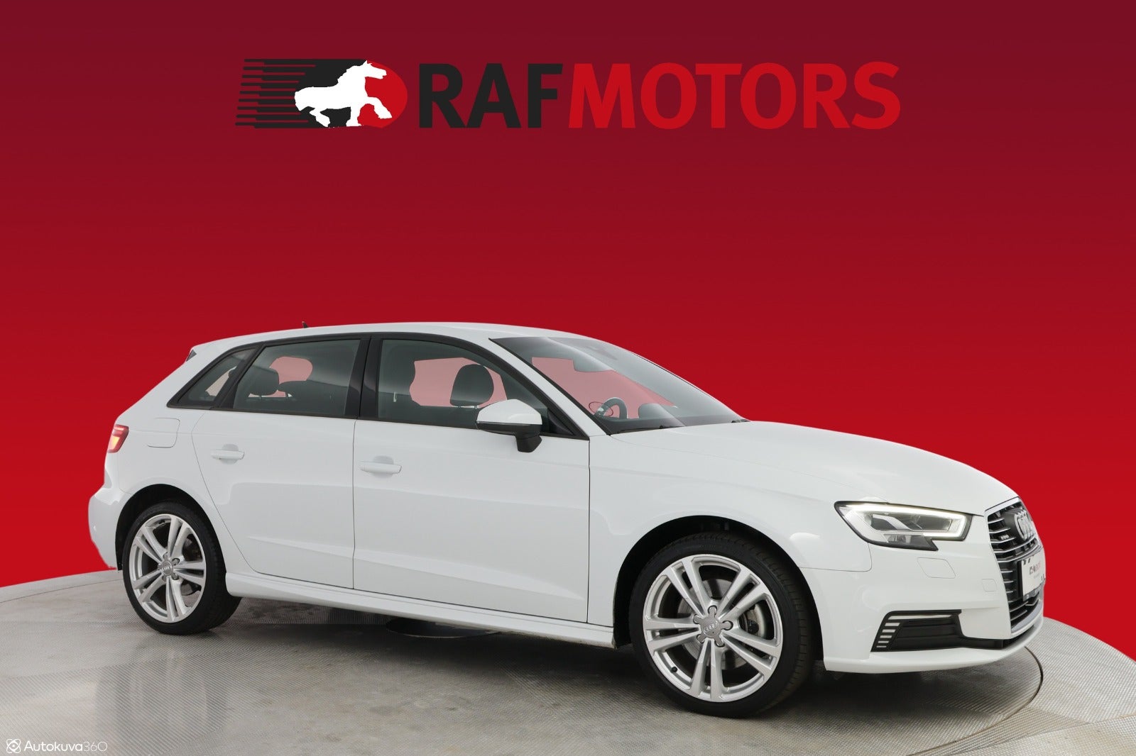 flexleasing-audi-a3-14-e-tron-s-line-sportback-s-tr-5d-findleasing