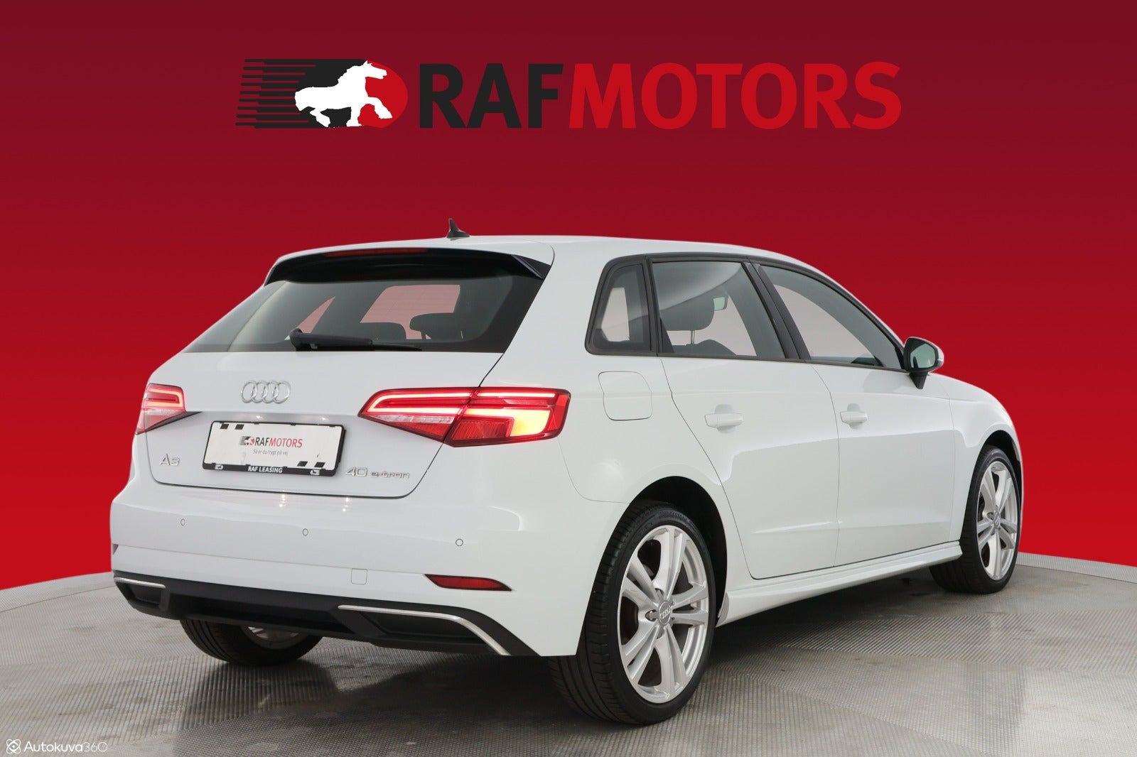 flexleasing-audi-a3-14-e-tron-s-line-sportback-s-tr-5d-findleasing