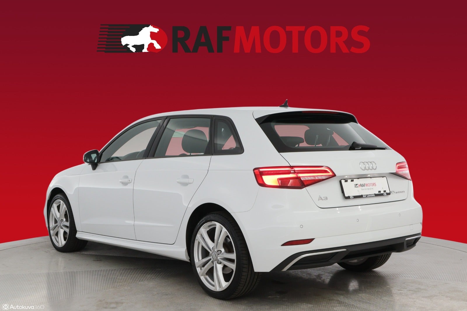 flexleasing-audi-a3-14-e-tron-s-line-sportback-s-tr-5d-findleasing