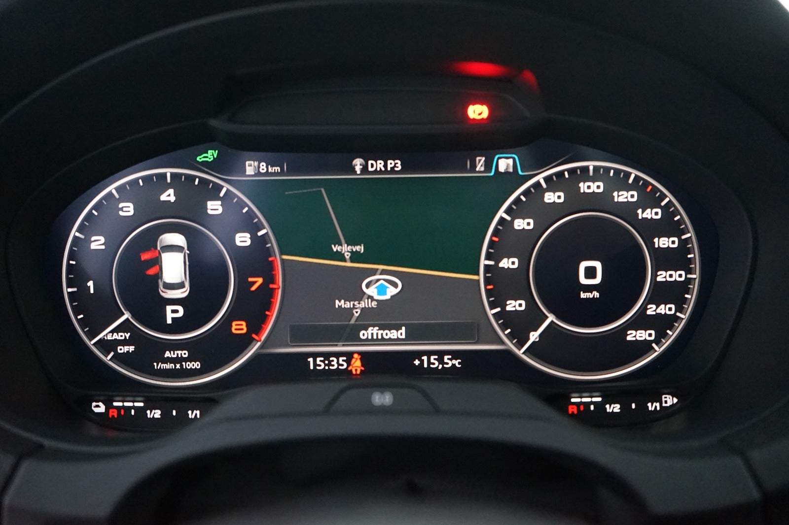 flexleasing-audi-a3-14-e-tron-s-line-sportback-s-tr-5d-findleasing