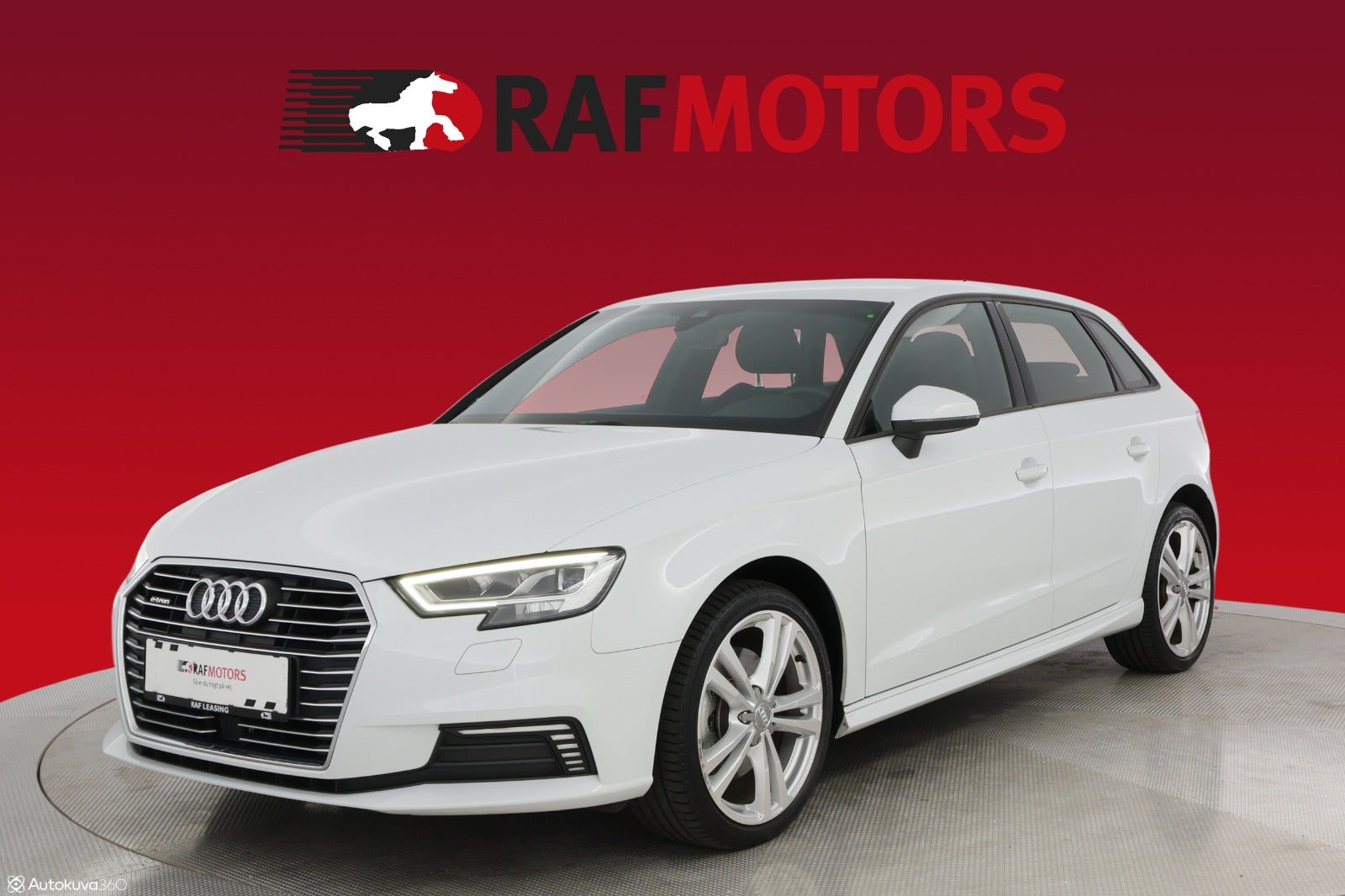 flexleasing-audi-a3-14-e-tron-s-line-sportback-s-tr-5d-findleasing