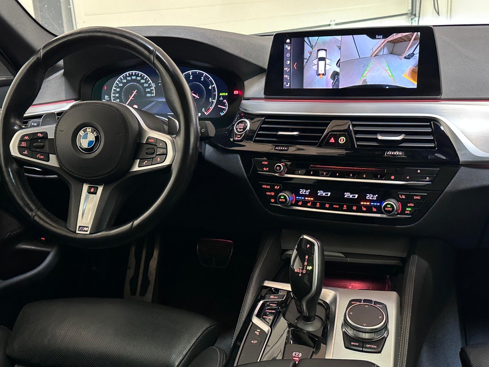 flexleasing-bmw-530d-30-touring-m-sport-xdrive-aut-5d-findleasing