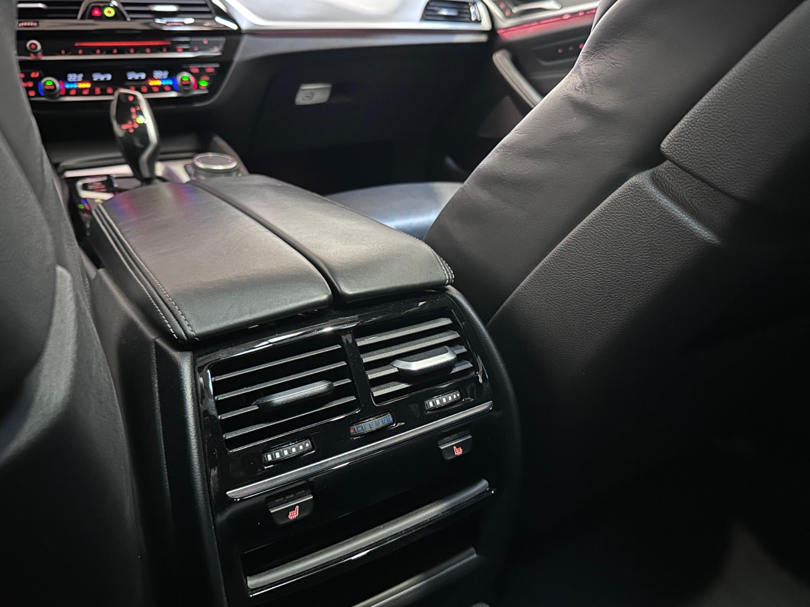 flexleasing-bmw-530d-30-touring-m-sport-xdrive-aut-5d-findleasing