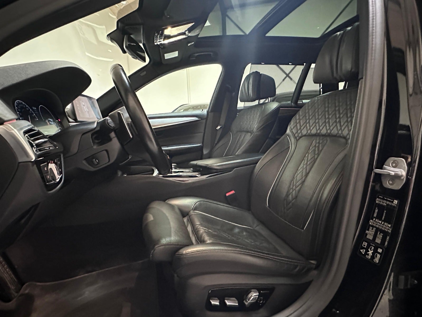 flexleasing-bmw-530d-30-touring-m-sport-xdrive-aut-5d-findleasing