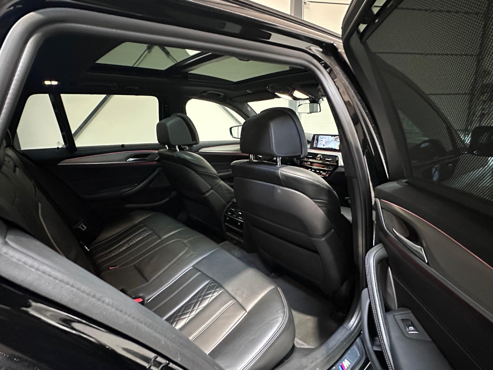 flexleasing-bmw-530d-30-touring-m-sport-xdrive-aut-5d-findleasing