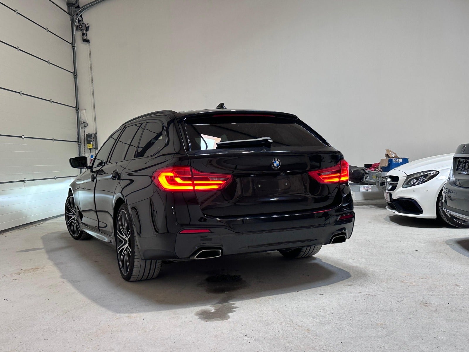 flexleasing-bmw-530d-30-touring-m-sport-xdrive-aut-5d-findleasing