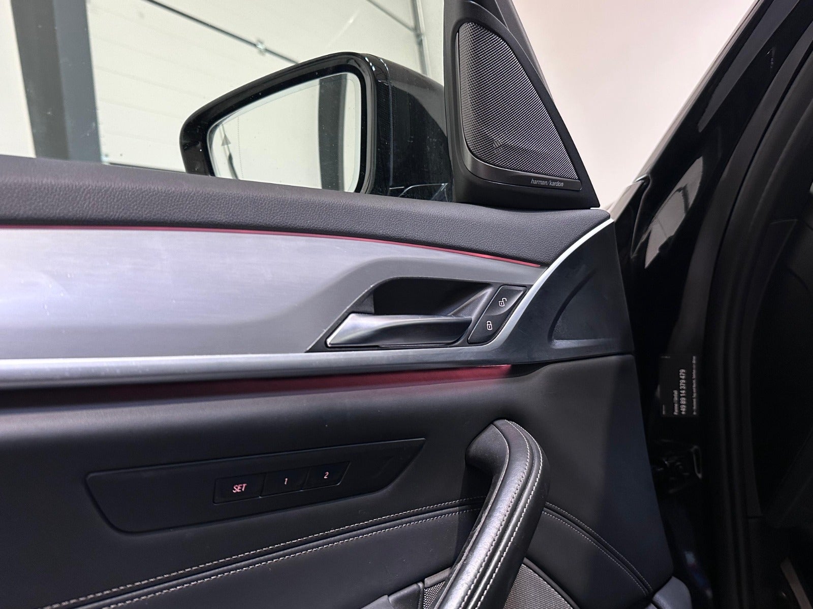 flexleasing-bmw-530d-30-touring-m-sport-xdrive-aut-5d-findleasing