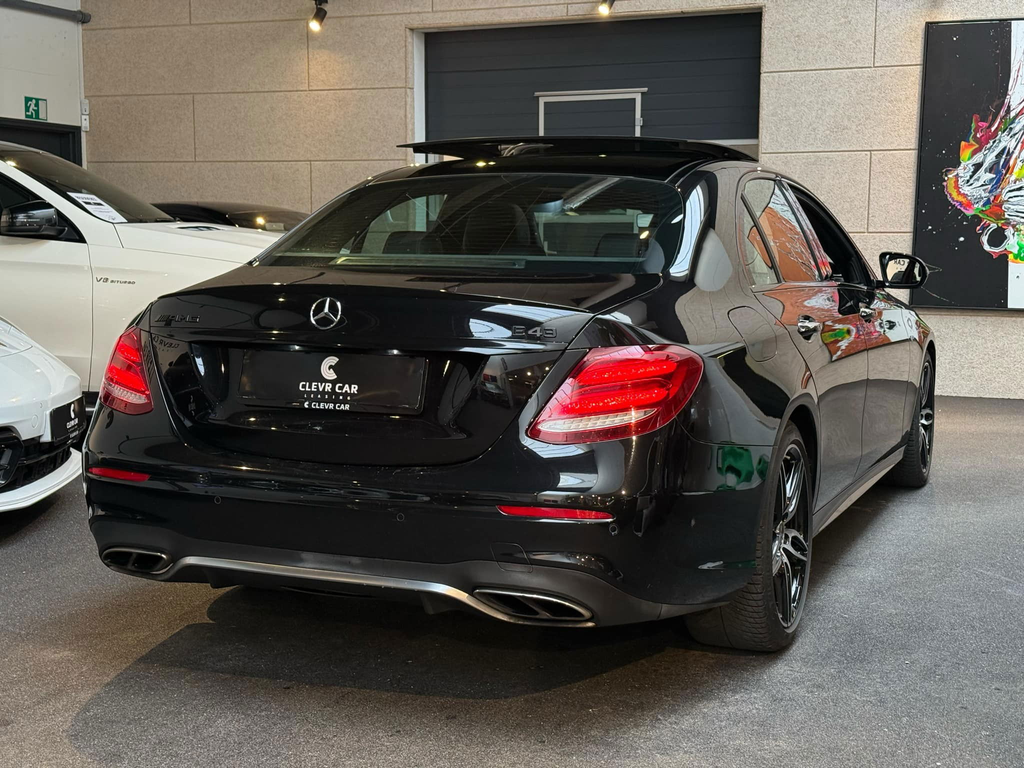 flexleasing-mercedes-e43-amg-e43-401-hk-4matic-aut-findleasing