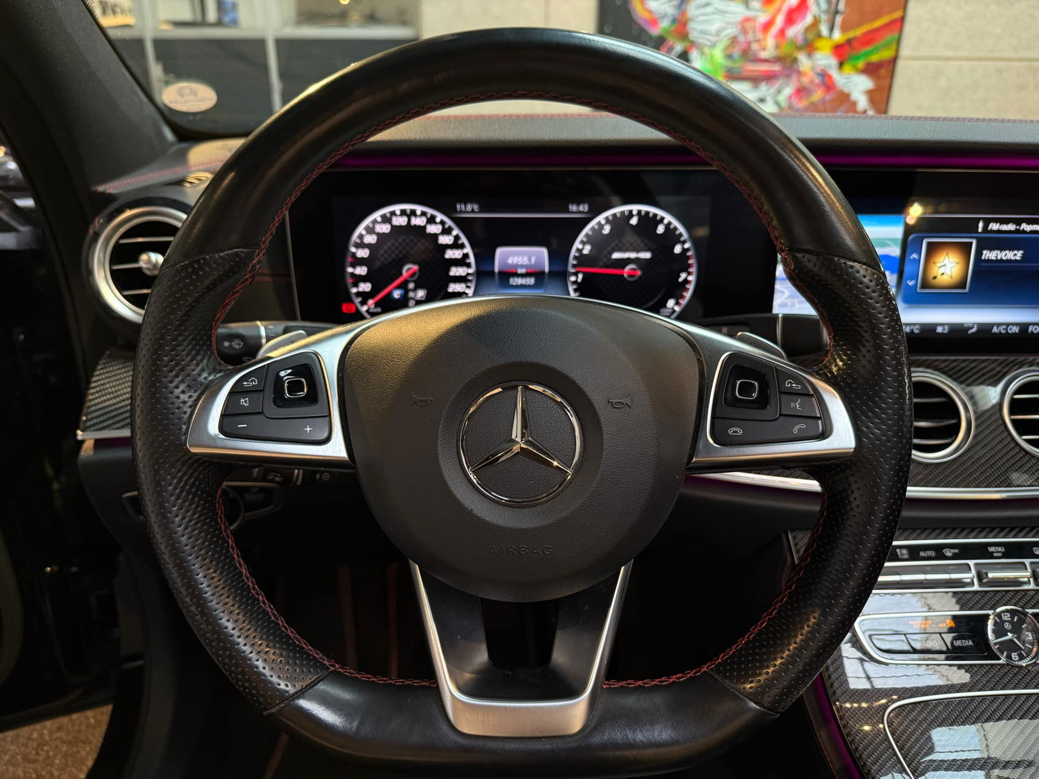 flexleasing-mercedes-e43-amg-e43-401-hk-4matic-aut-findleasing