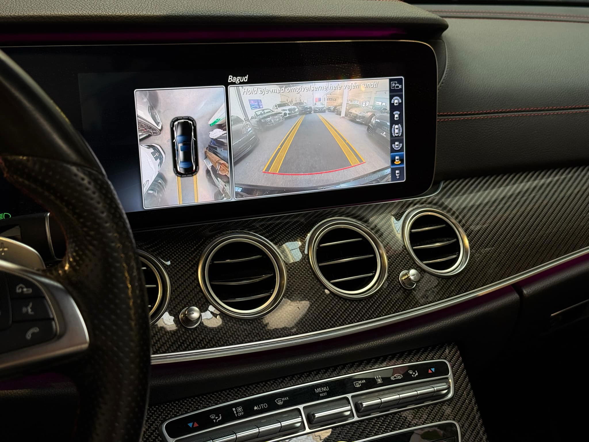 flexleasing-mercedes-e43-amg-e43-401-hk-4matic-aut-findleasing