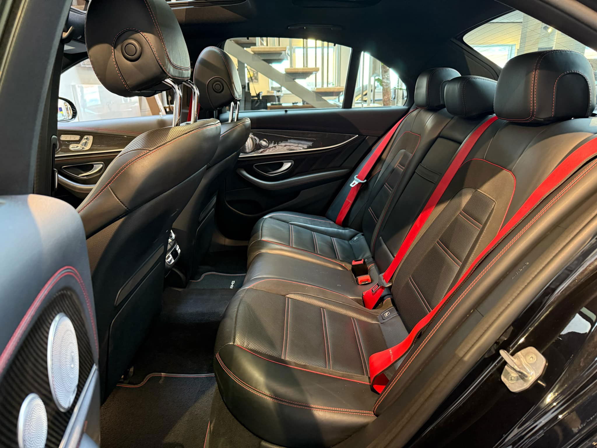 flexleasing-mercedes-e43-amg-e43-401-hk-4matic-aut-findleasing