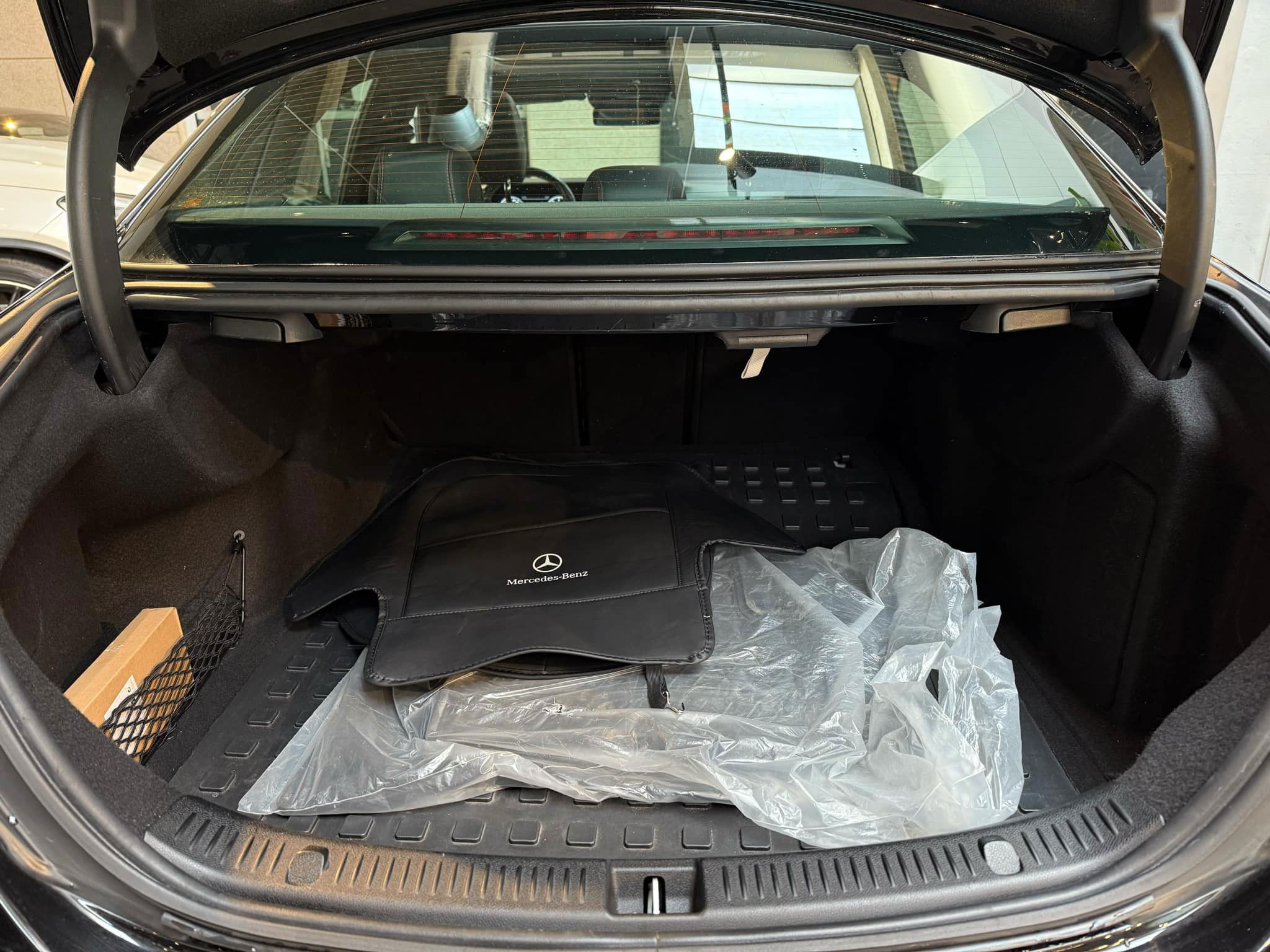 flexleasing-mercedes-e43-amg-e43-401-hk-4matic-aut-findleasing