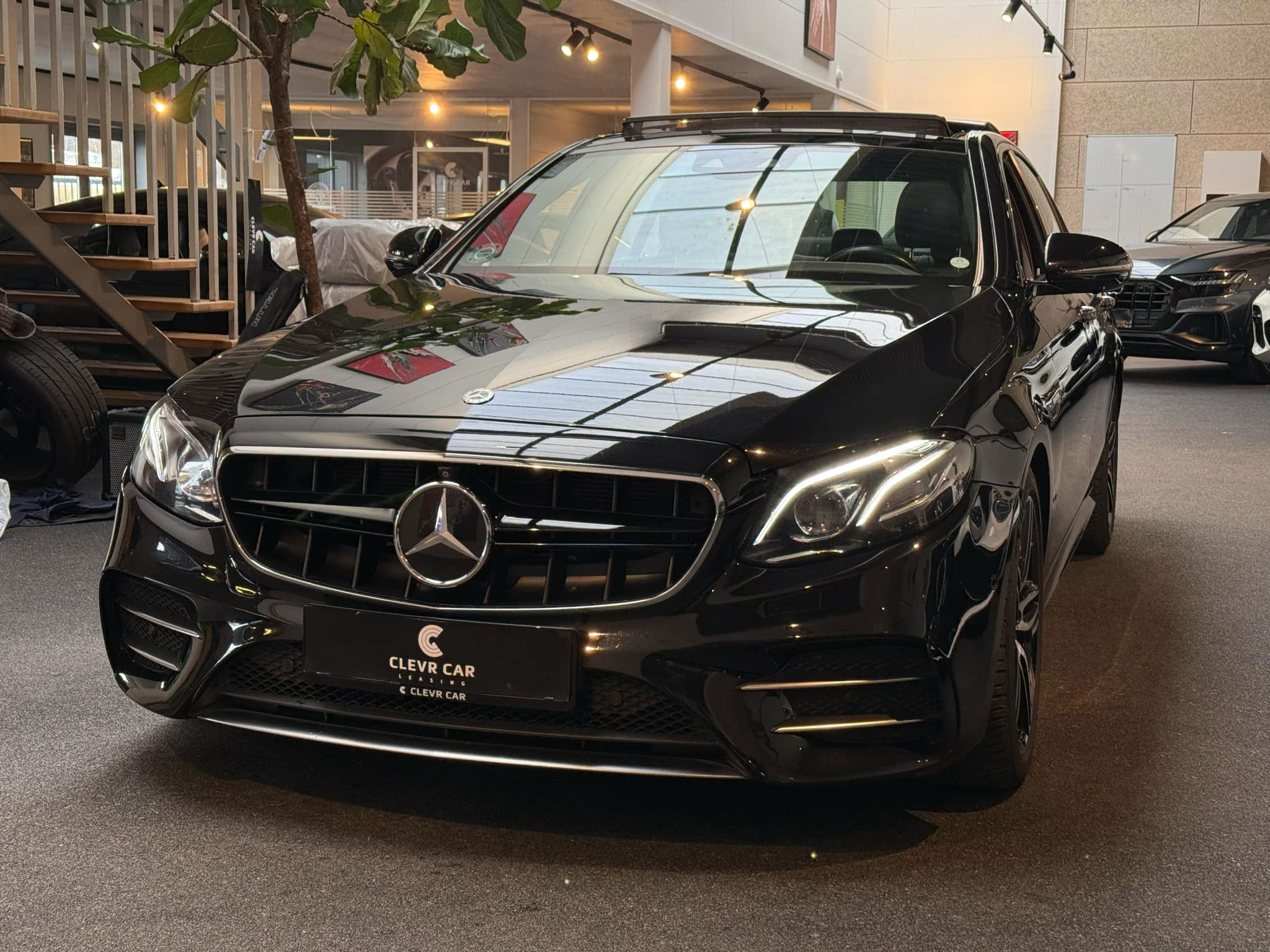 flexleasing-mercedes-e43-amg-e43-401-hk-4matic-aut-findleasing