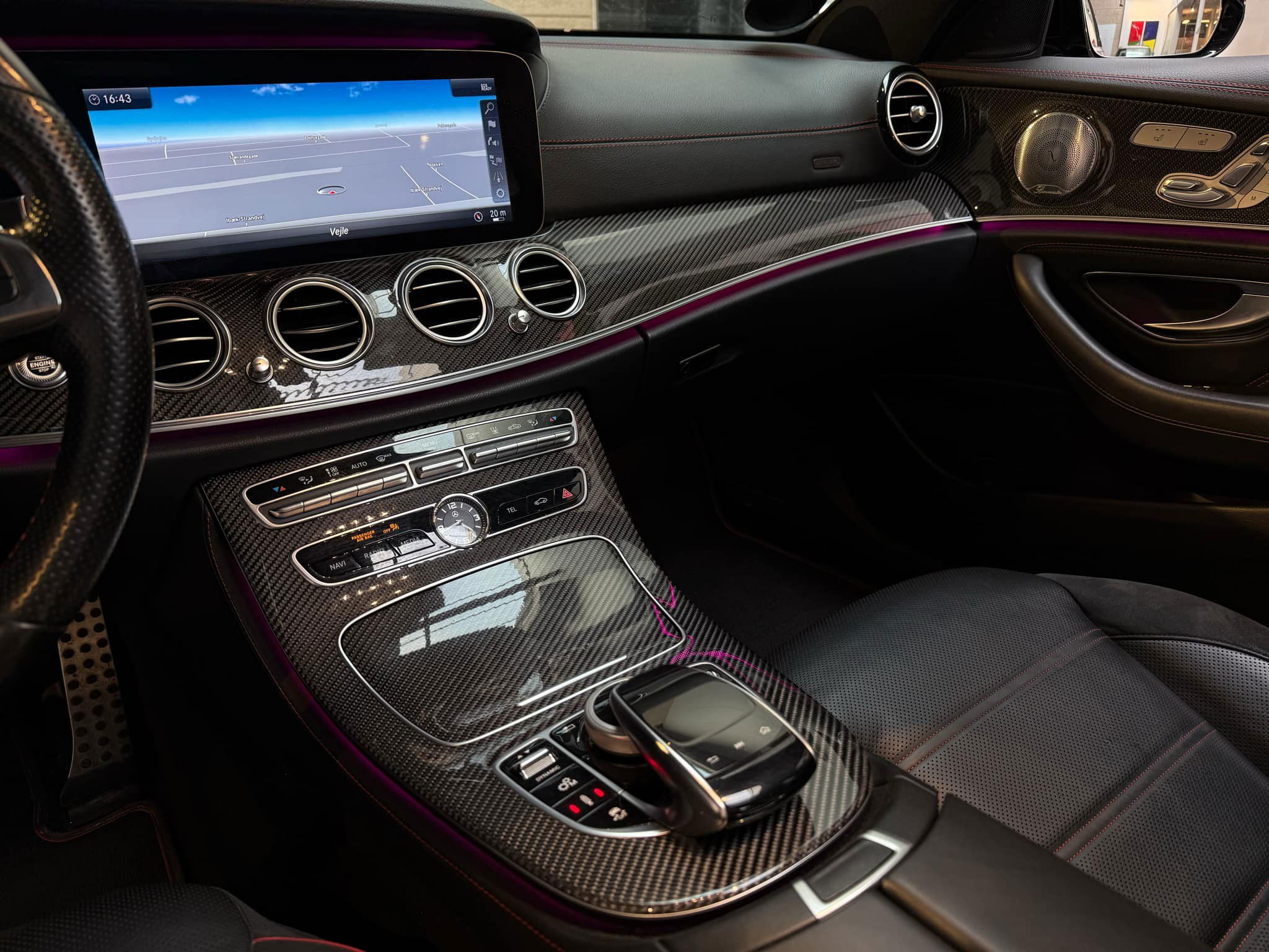 flexleasing-mercedes-e43-amg-e43-401-hk-4matic-aut-findleasing