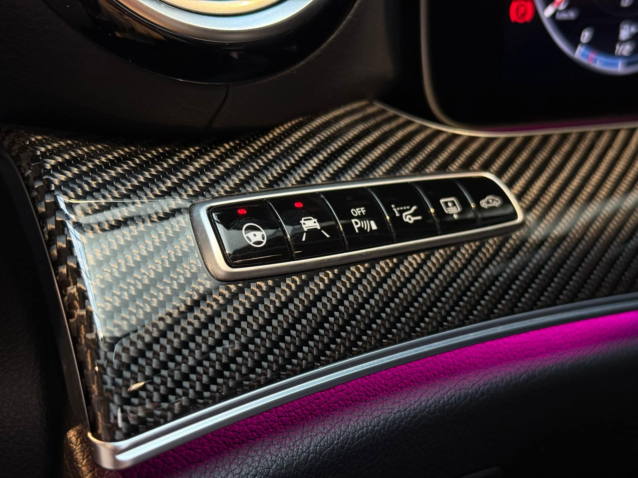 flexleasing-mercedes-e43-amg-e43-401-hk-4matic-aut-findleasing