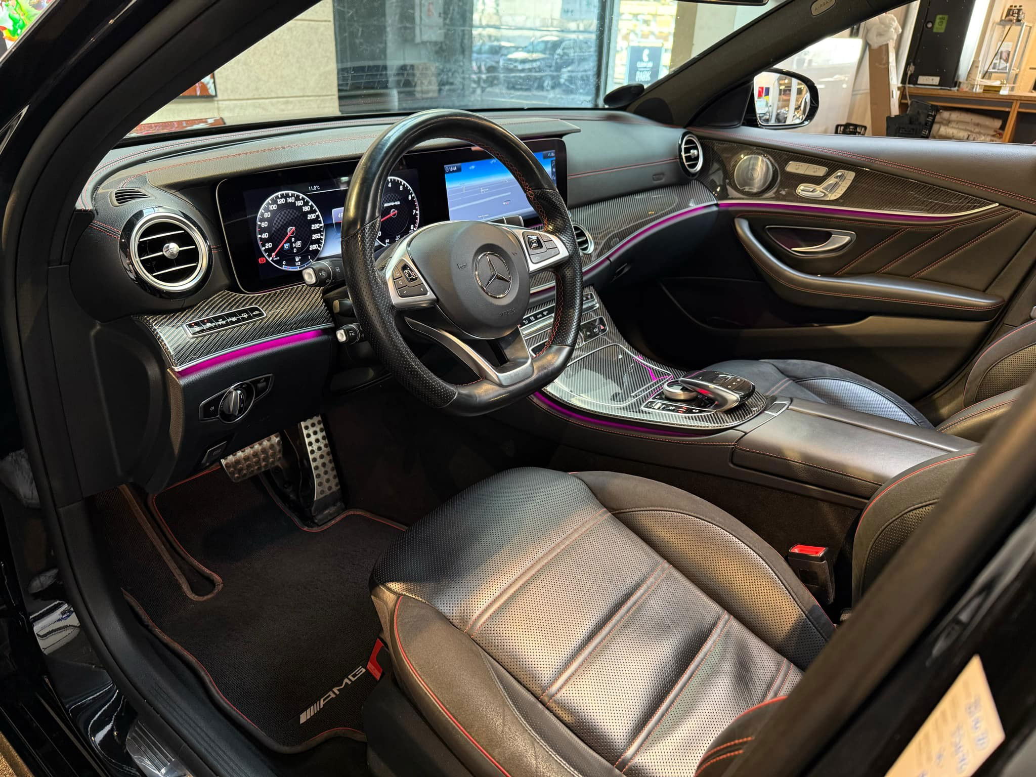 flexleasing-mercedes-e43-amg-e43-401-hk-4matic-aut-findleasing