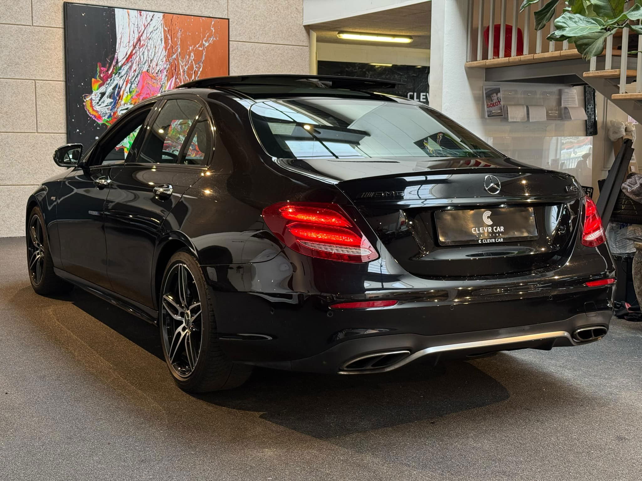flexleasing-mercedes-e43-amg-e43-401-hk-4matic-aut-findleasing