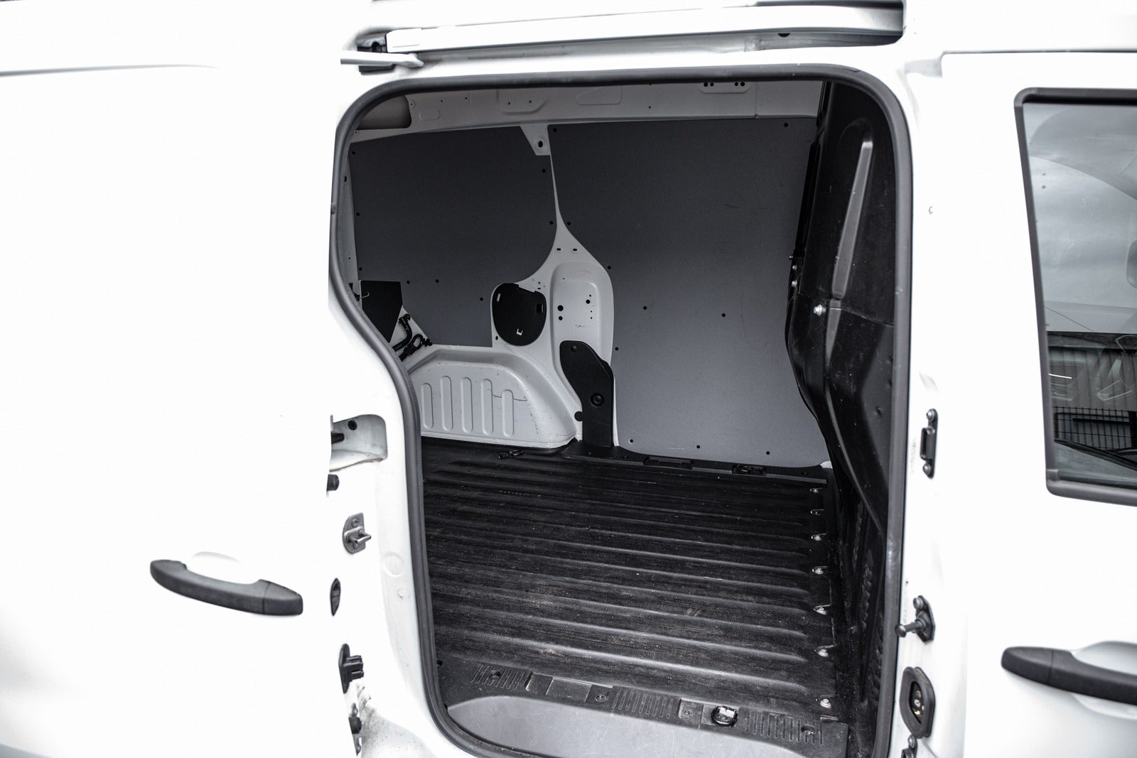 flexleasing-renault-express-15-dci-75-5d-findleasing