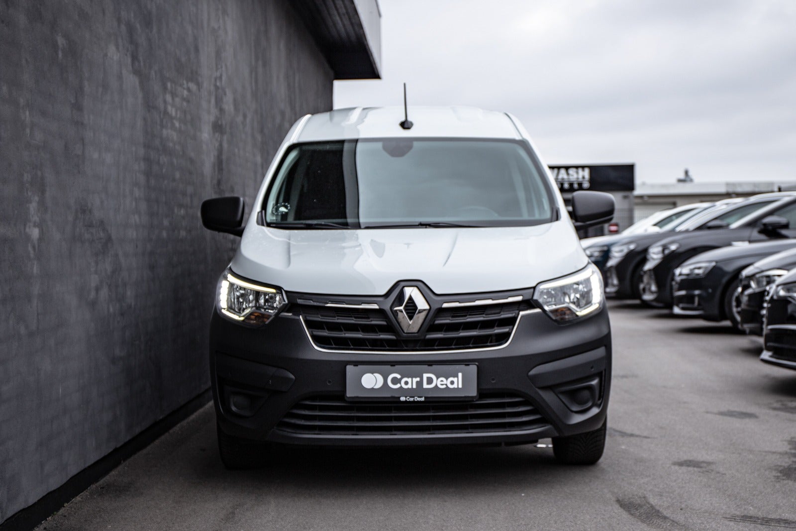 flexleasing-renault-express-15-dci-75-5d-findleasing
