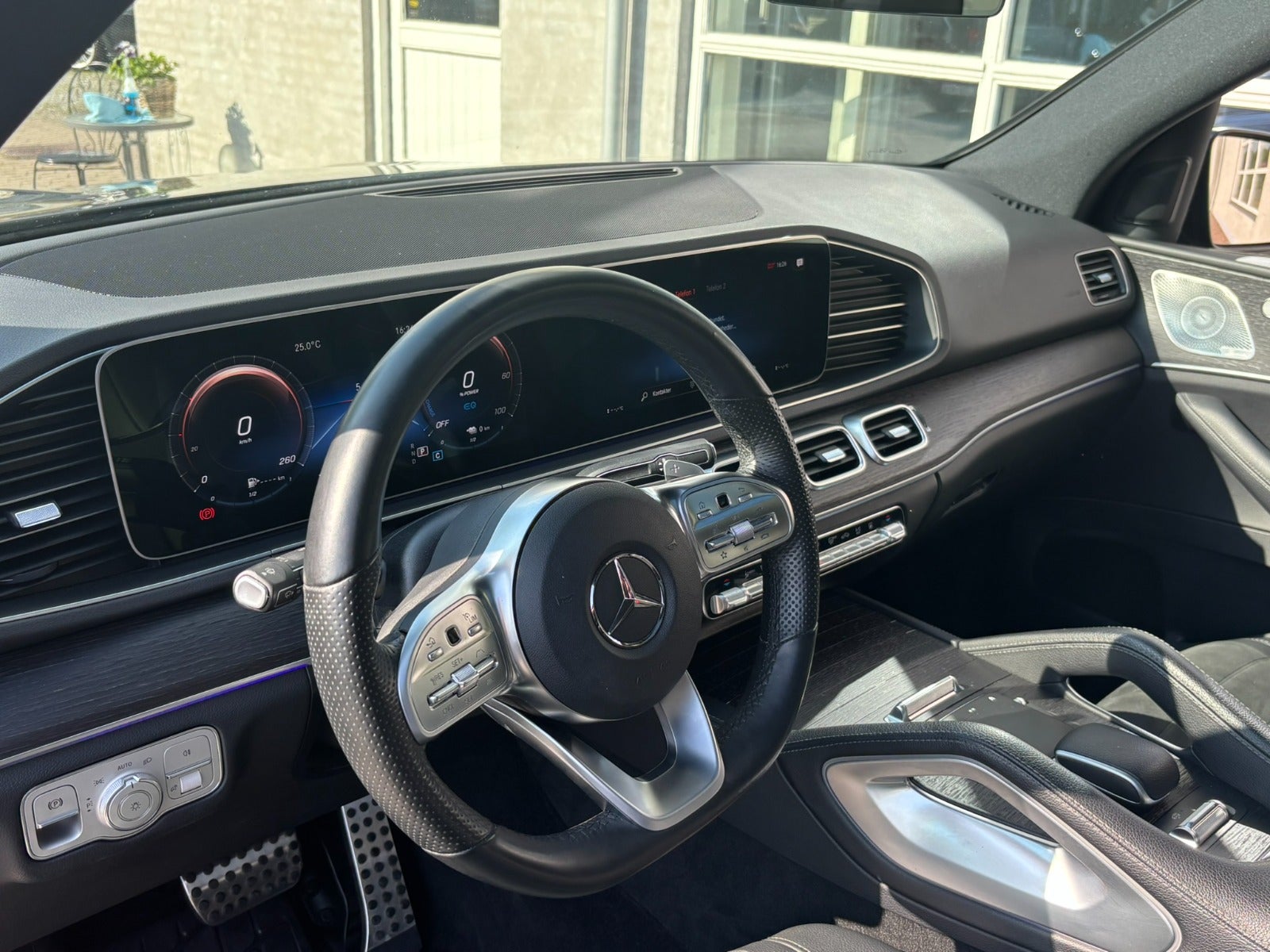 flexleasing-mercedes-gle350-de-20-amg-line-aut-4matic-5d-findleasing