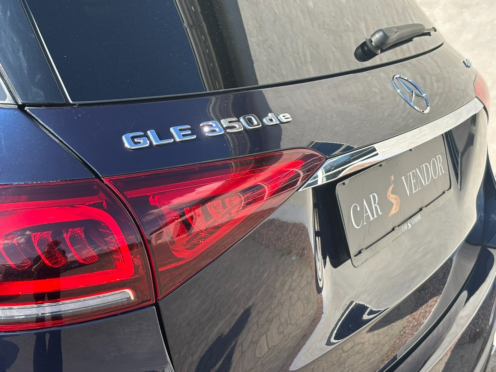 flexleasing-mercedes-gle350-de-20-amg-line-aut-4matic-5d-findleasing