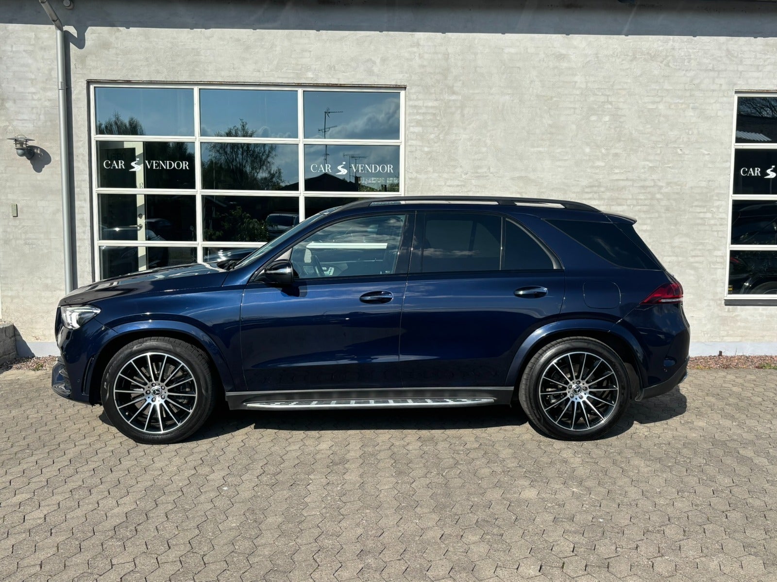 flexleasing-mercedes-gle350-de-20-amg-line-aut-4matic-5d-findleasing