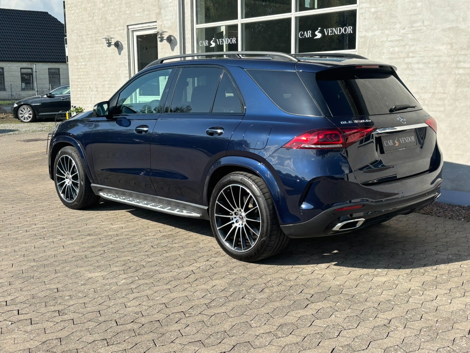 flexleasing-mercedes-gle350-de-20-amg-line-aut-4matic-5d-findleasing