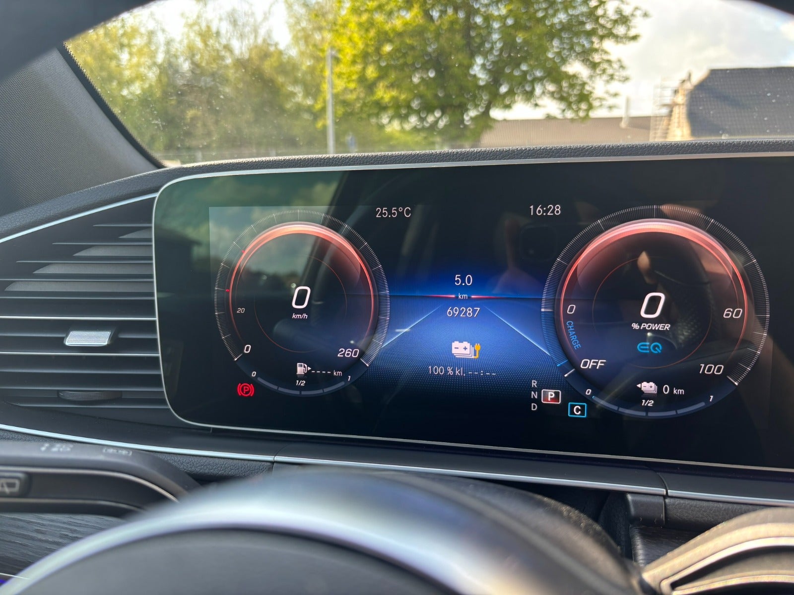 flexleasing-mercedes-gle350-de-20-amg-line-aut-4matic-5d-findleasing