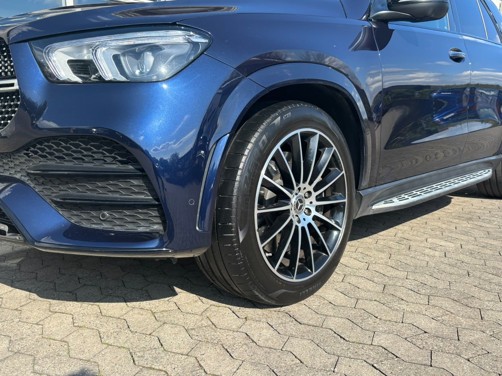 flexleasing-mercedes-gle350-de-20-amg-line-aut-4matic-5d-findleasing
