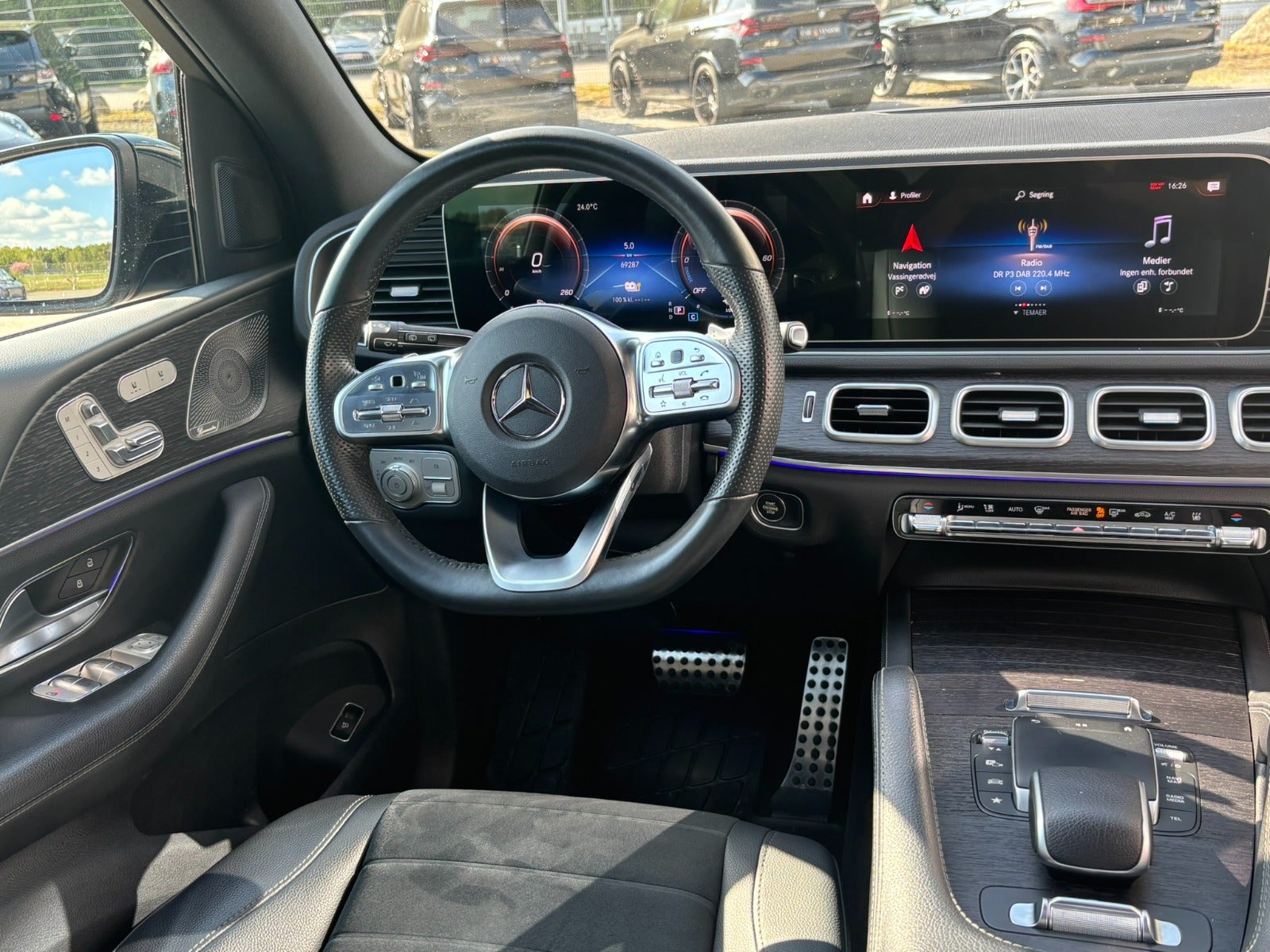 flexleasing-mercedes-gle350-de-20-amg-line-aut-4matic-5d-findleasing