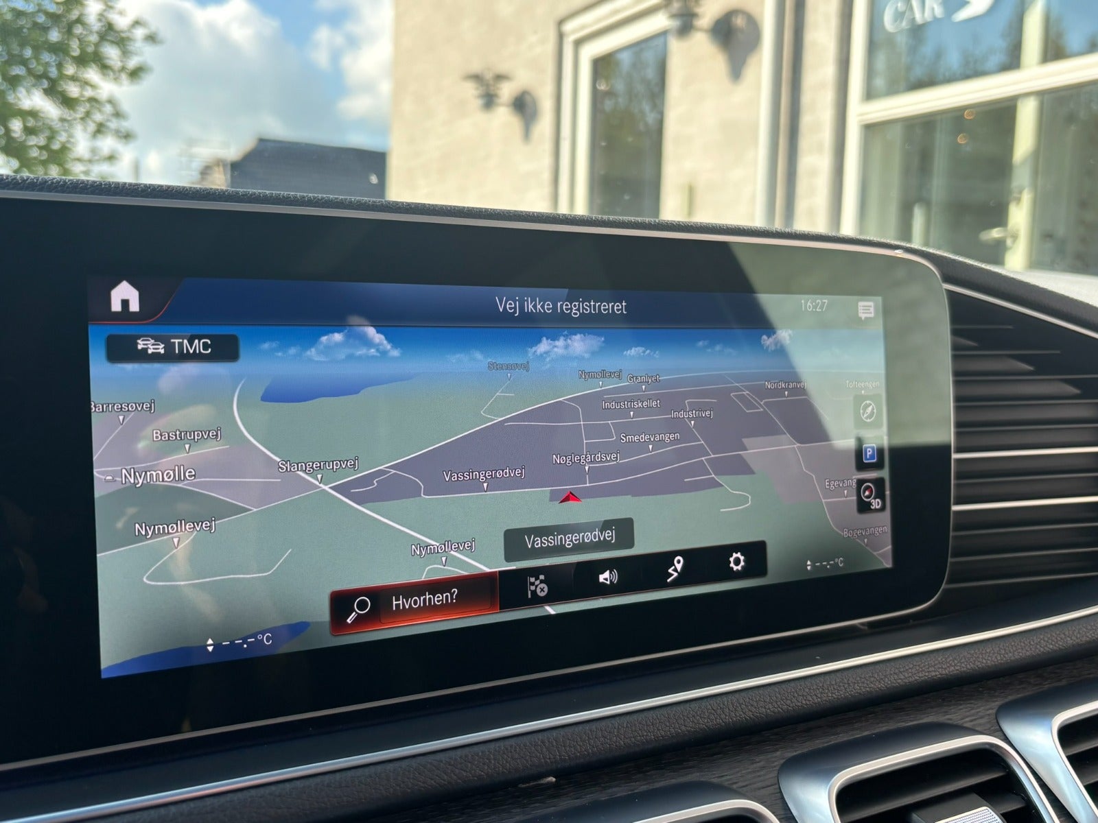 flexleasing-mercedes-gle350-de-20-amg-line-aut-4matic-5d-findleasing
