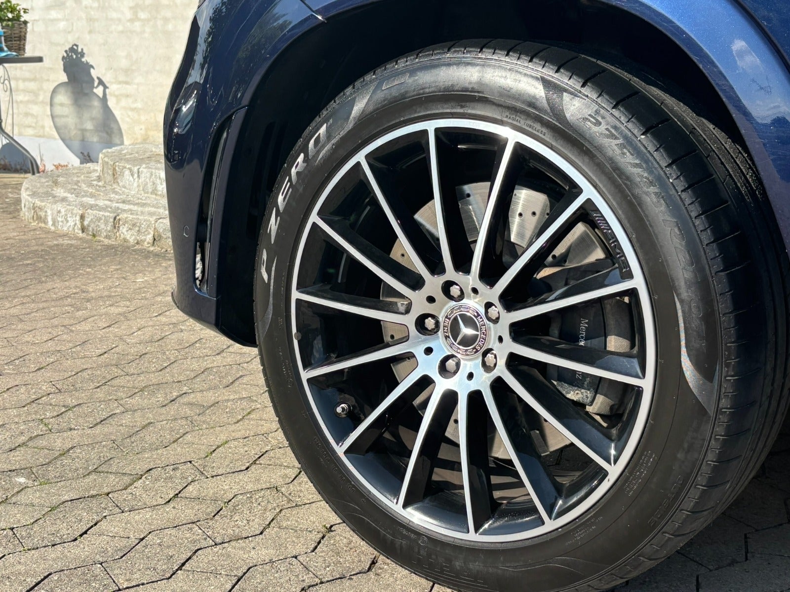 flexleasing-mercedes-gle350-de-20-amg-line-aut-4matic-5d-findleasing