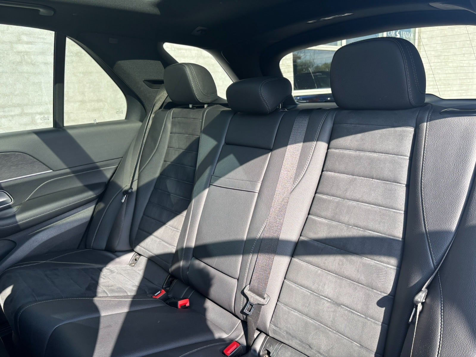flexleasing-mercedes-gle350-de-20-amg-line-aut-4matic-5d-findleasing