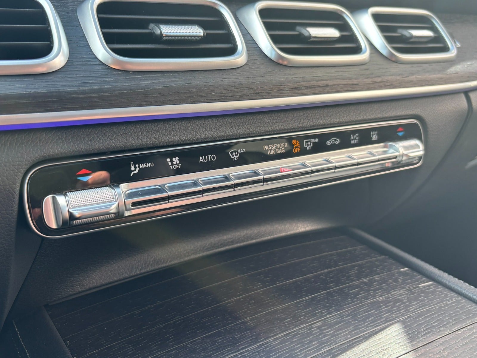 flexleasing-mercedes-gle350-de-20-amg-line-aut-4matic-5d-findleasing