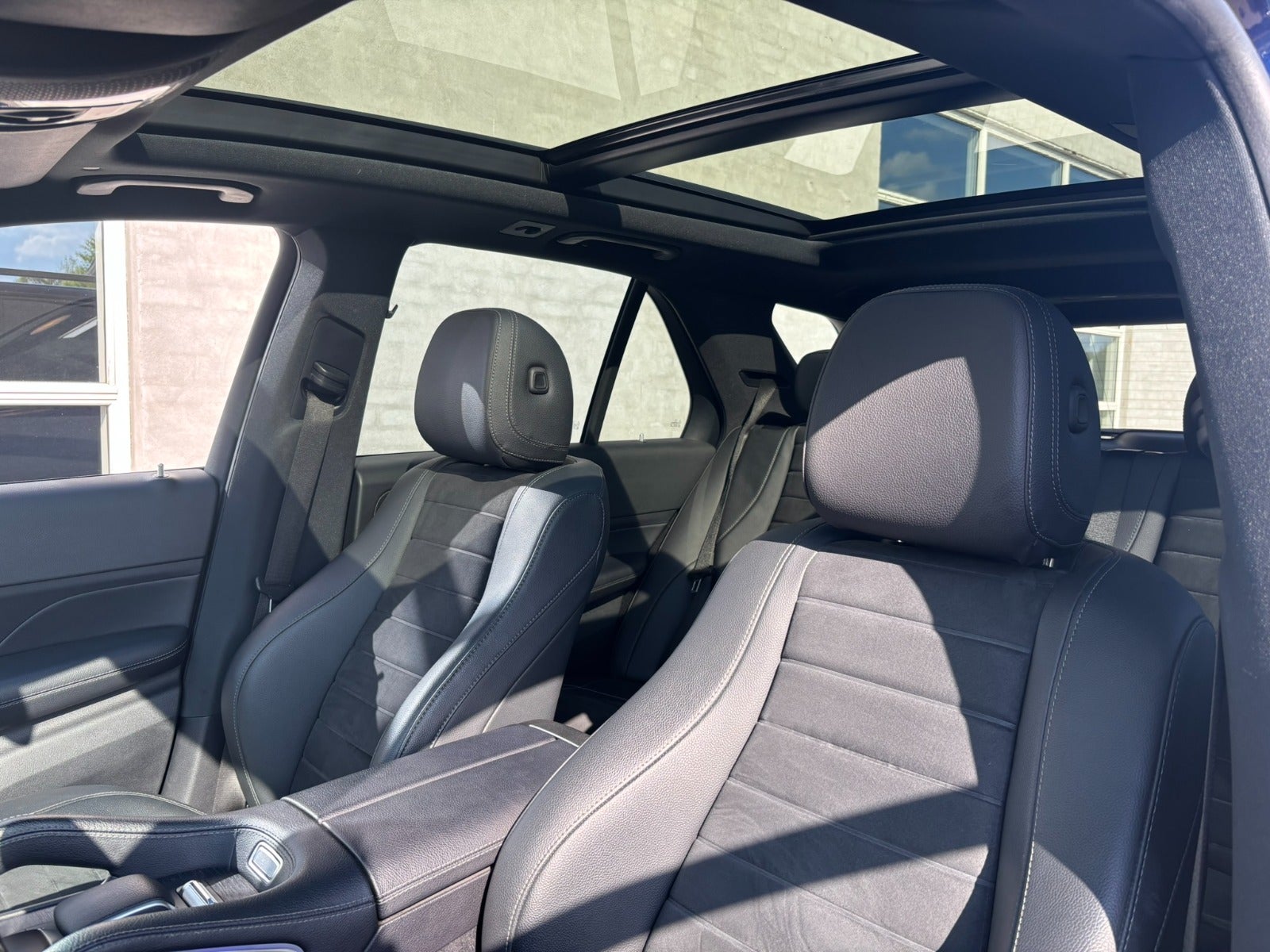 flexleasing-mercedes-gle350-de-20-amg-line-aut-4matic-5d-findleasing