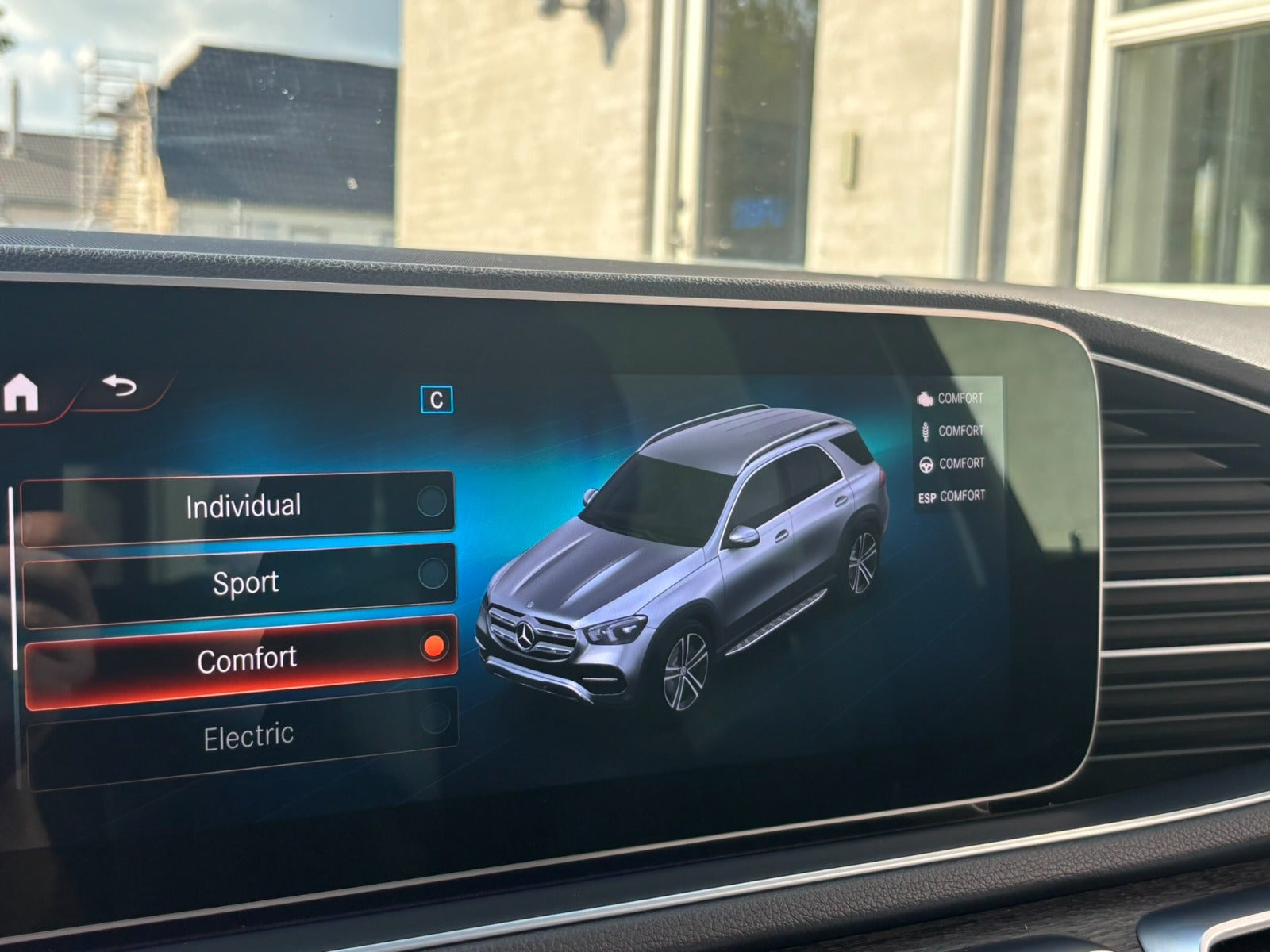 flexleasing-mercedes-gle350-de-20-amg-line-aut-4matic-5d-findleasing