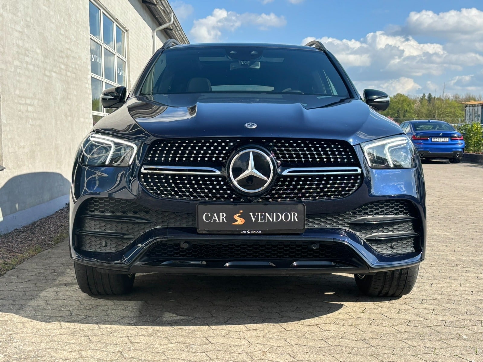 flexleasing-mercedes-gle350-de-20-amg-line-aut-4matic-5d-findleasing