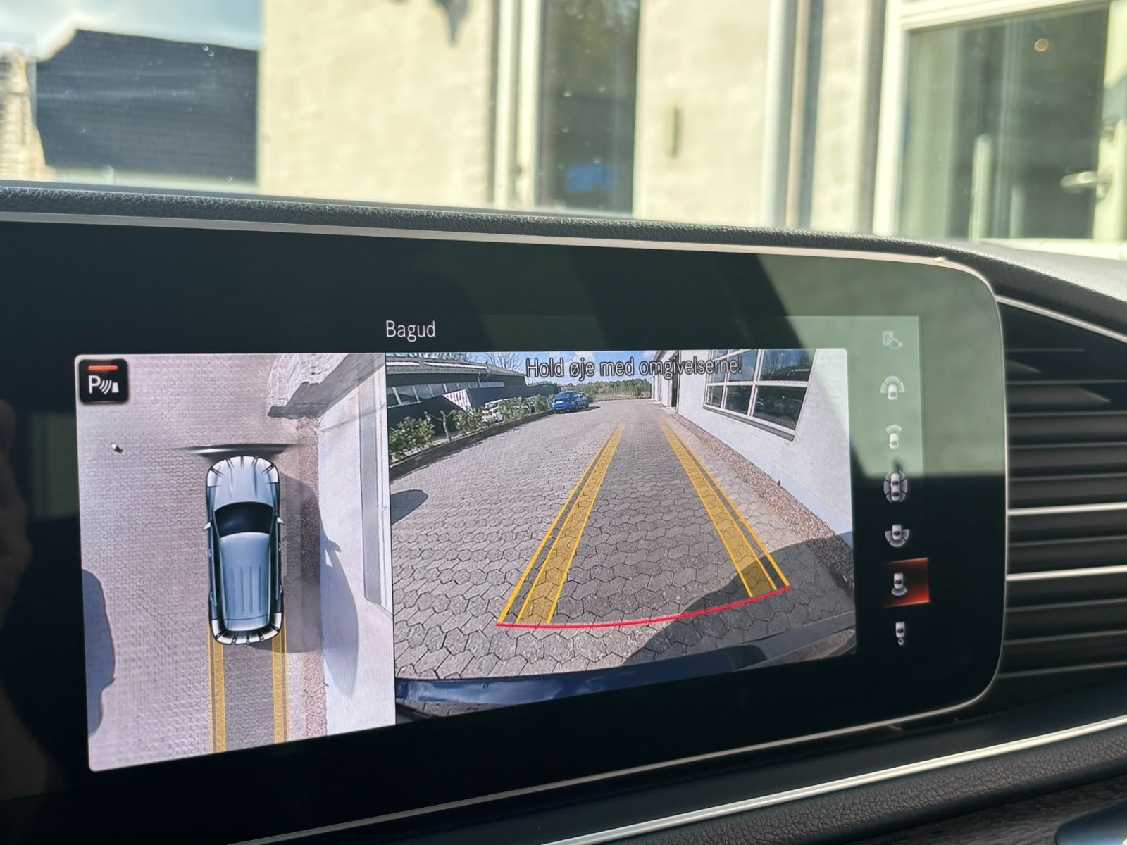 flexleasing-mercedes-gle350-de-20-amg-line-aut-4matic-5d-findleasing