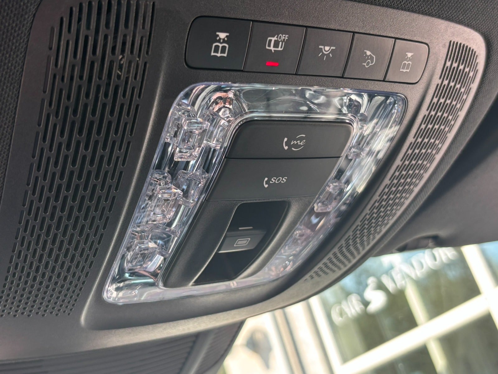flexleasing-mercedes-gle350-de-20-amg-line-aut-4matic-5d-findleasing