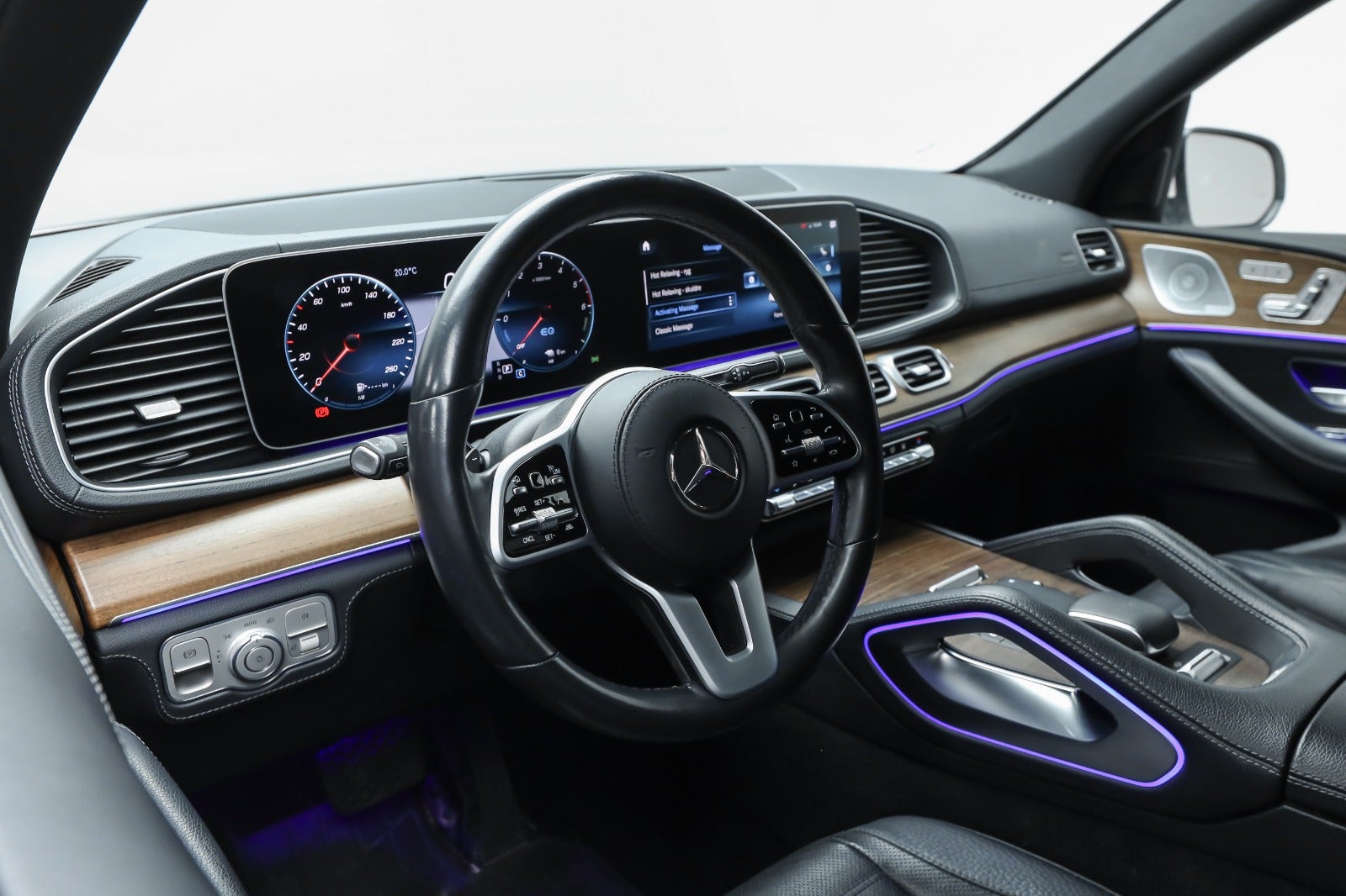 flexleasing-mercedes-gle350-de-20-amg-line-aut-4matic-5d-findleasing