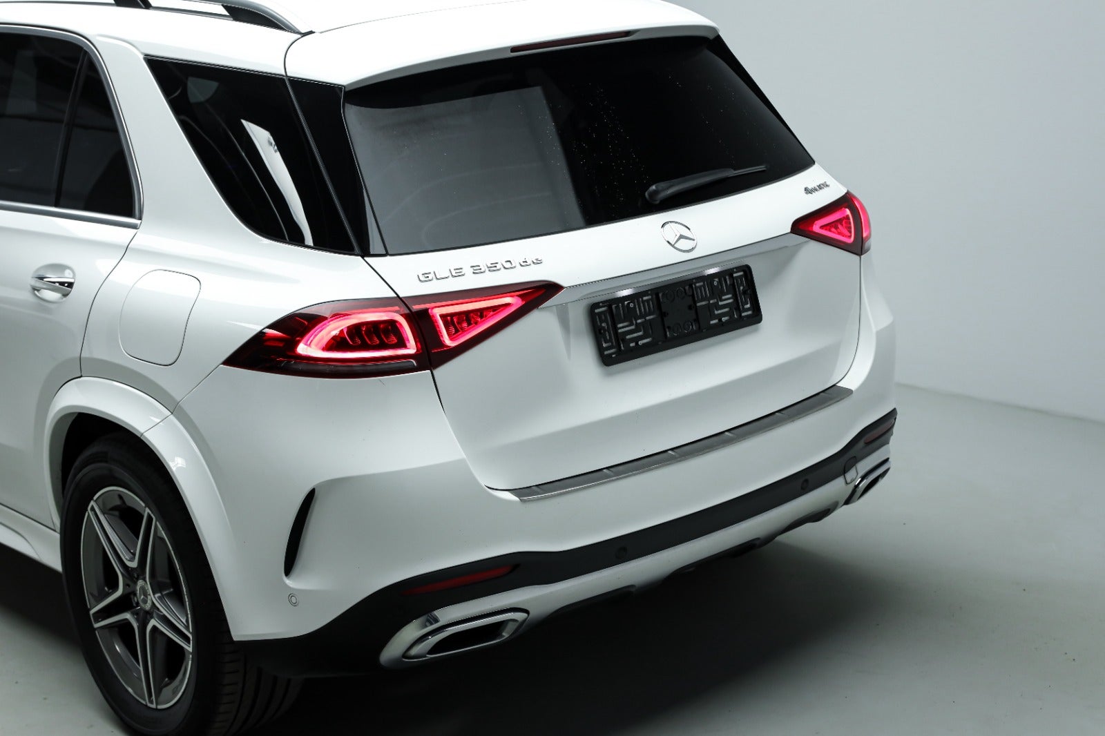 flexleasing-mercedes-gle350-de-20-amg-line-aut-4matic-5d-findleasing