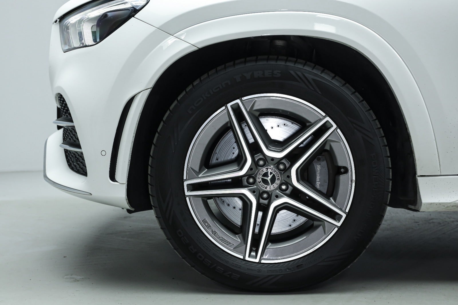 flexleasing-mercedes-gle350-de-20-amg-line-aut-4matic-5d-findleasing
