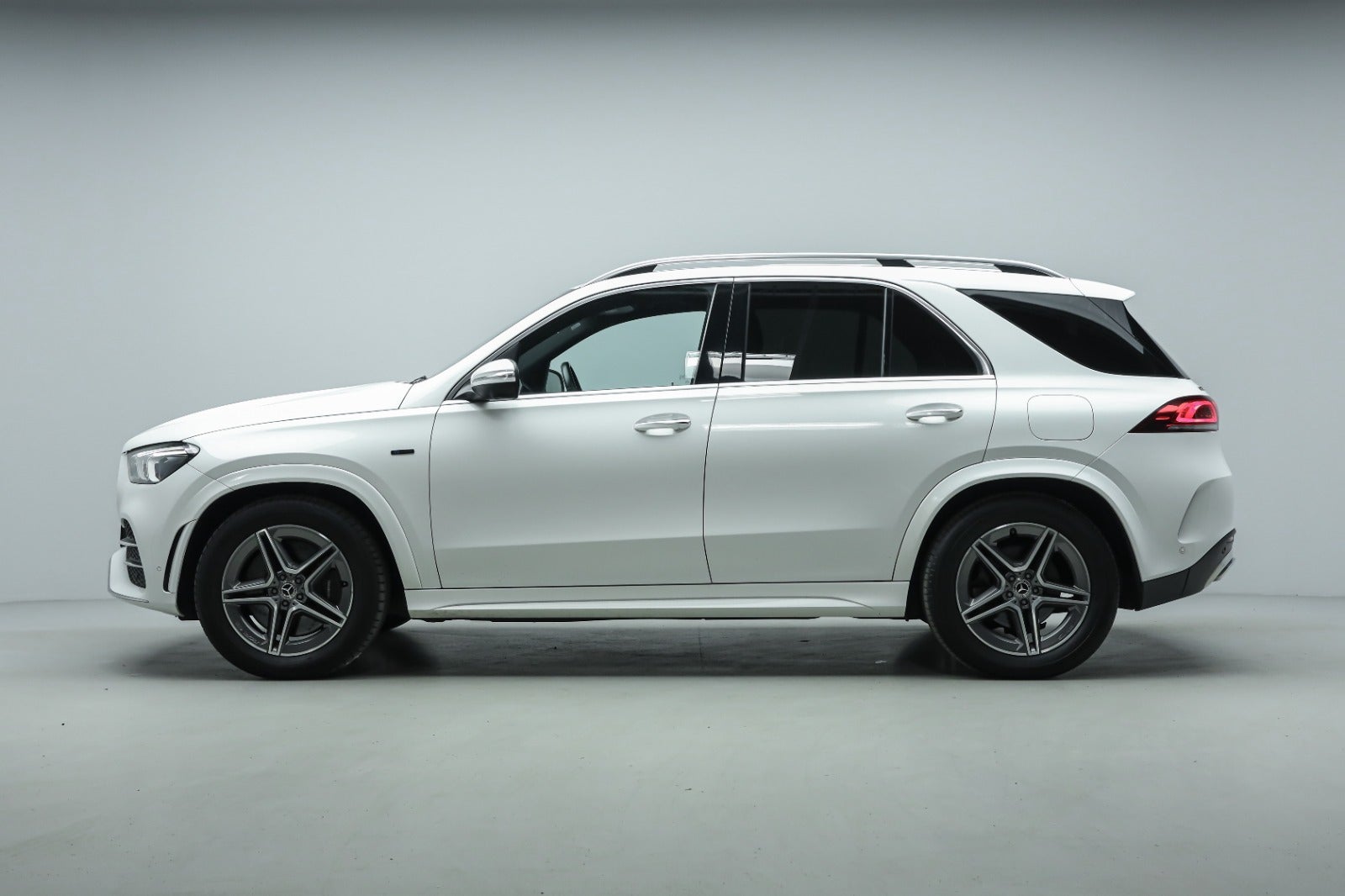 flexleasing-mercedes-gle350-de-20-amg-line-aut-4matic-5d-findleasing
