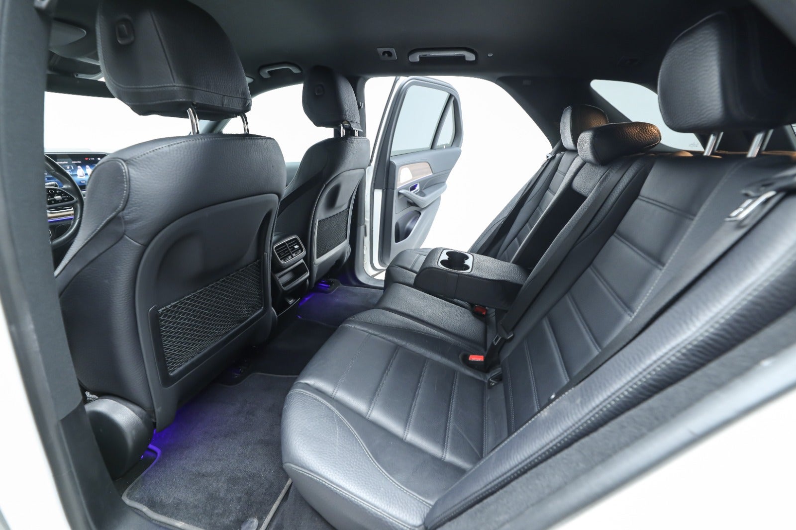 flexleasing-mercedes-gle350-de-20-amg-line-aut-4matic-5d-findleasing