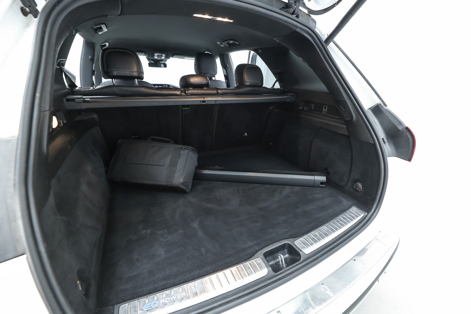 flexleasing-mercedes-gle350-de-20-amg-line-aut-4matic-5d-findleasing