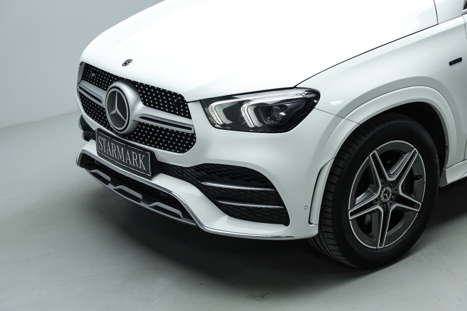 flexleasing-mercedes-gle350-de-20-amg-line-aut-4matic-5d-findleasing