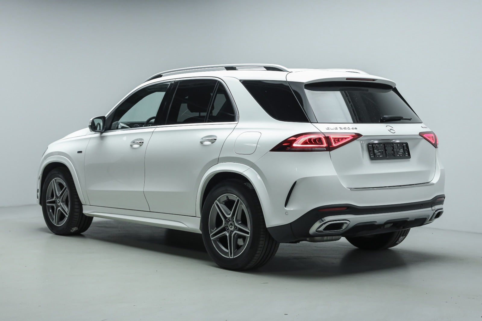 flexleasing-mercedes-gle350-de-20-amg-line-aut-4matic-5d-findleasing