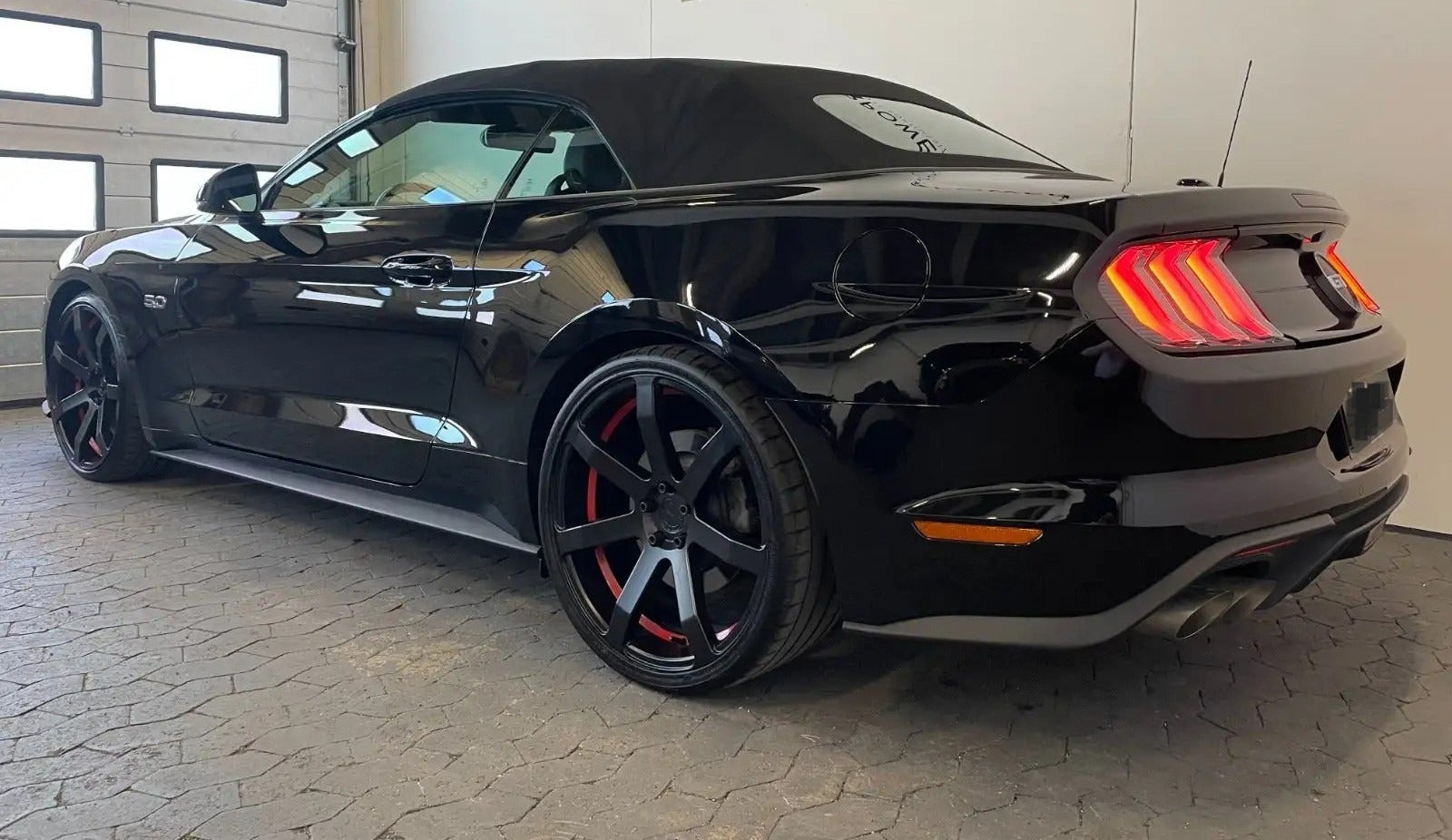 flexleasing-ford-mustang-50-v8-gt-convertible-aut-2d-findleasing